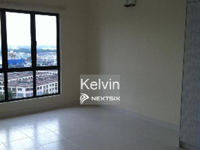 House for rent in Petaling, Subang Jaya