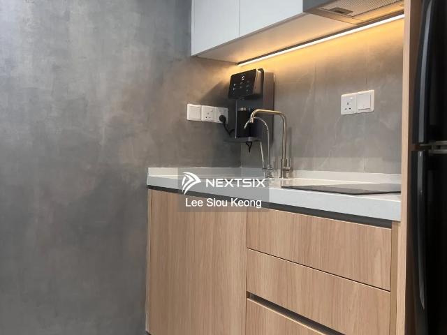 House for rent in Petaling, Damansara Damai