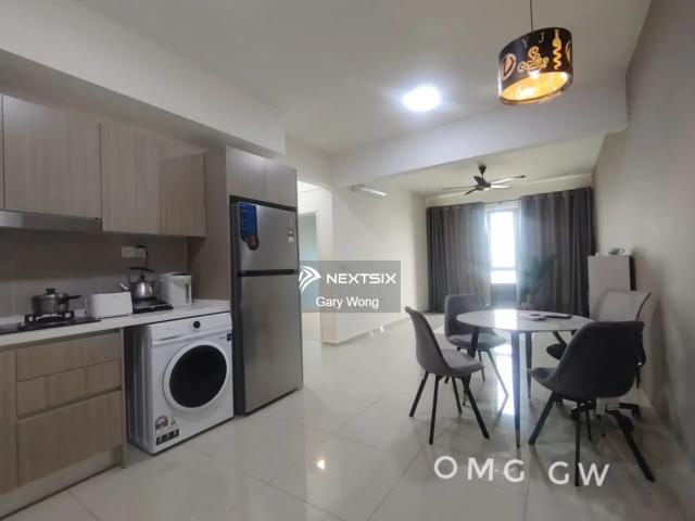 House for rent in Port Klang, Selangor