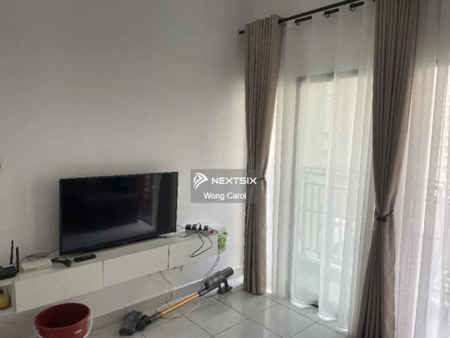 House for rent in Nilai, Negeri Sembilan