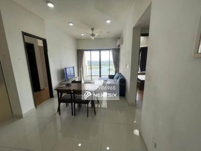 House for rent in Johore Bahru, Johor
