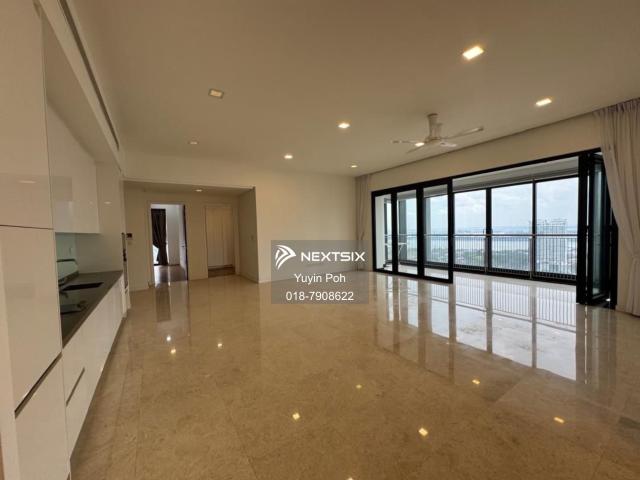 House for rent in Johore Bahru, Johor
