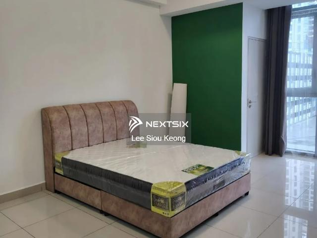 House for rent in Country Heights Damansara, Kuala Lumpur