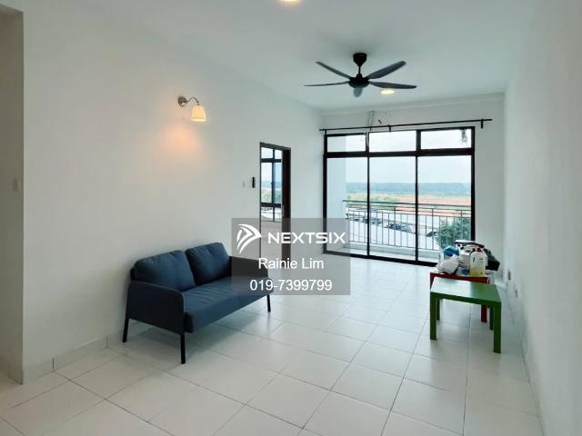 House for rent in Johor