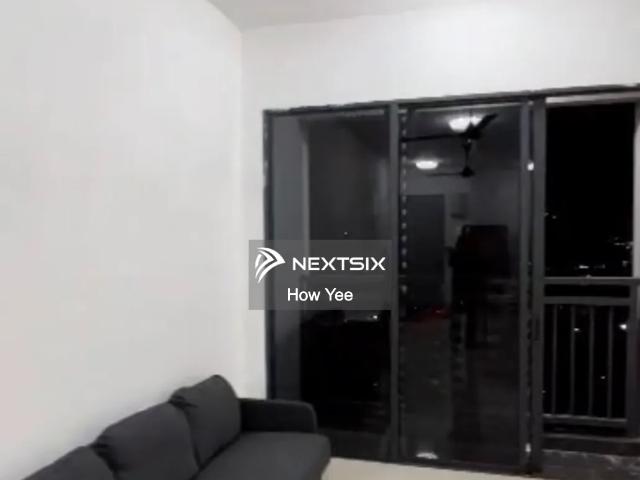House for rent in Country Heights Damansara, Kuala Lumpur