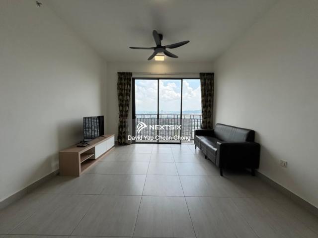 House for rent in Petaling, Alam Impian