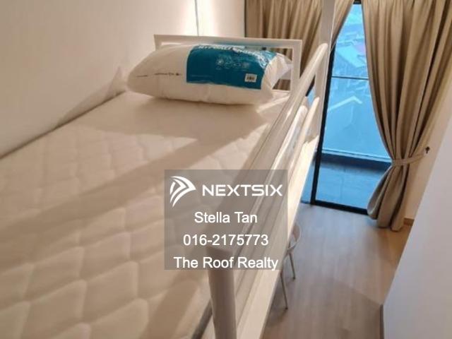 House for rent in Petaling, Subang Jaya