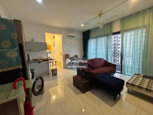 House for rent in Petaling, Subang Jaya