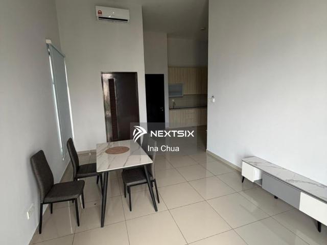 House for rent in Johore Bahru, Johor