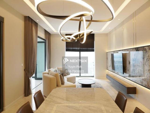 House for rent in Johore Bahru, Johor