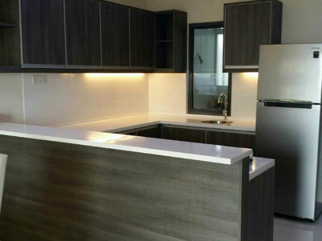 House for rent in Petaling, Subang Jaya