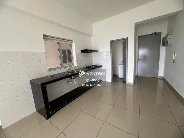 House for rent in Petaling, Subang Jaya