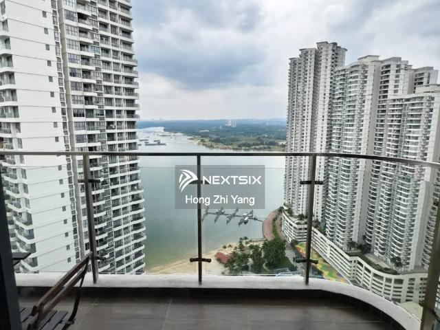House for rent in Johore Bahru, Johor