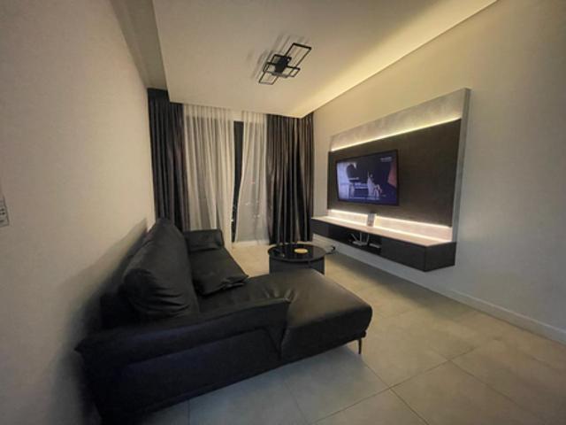 House for rent in Country Heights Damansara, Kuala Lumpur