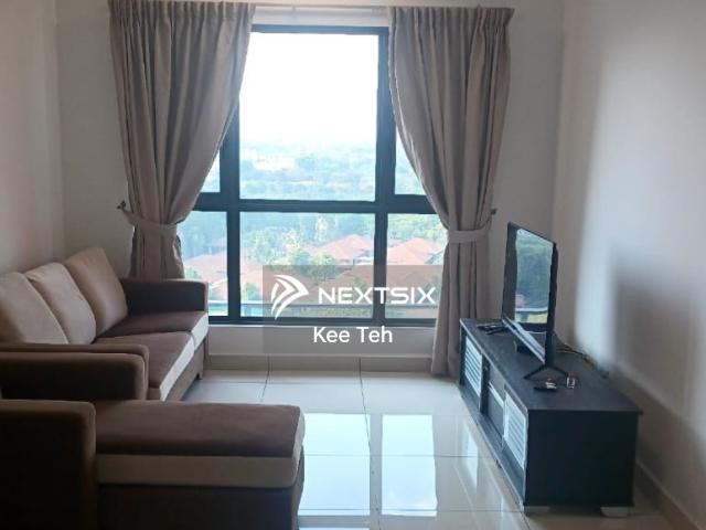House for rent in Port Klang, Selangor