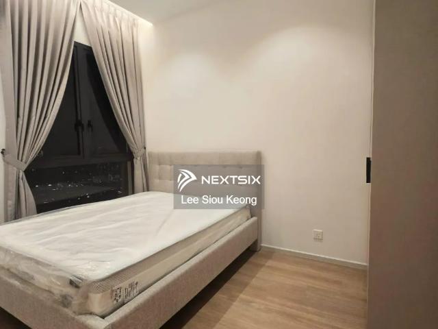 House for rent in Country Heights Damansara, Kuala Lumpur
