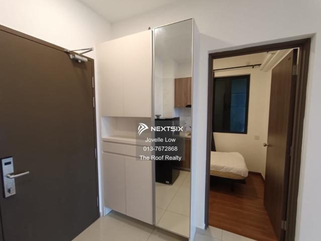 House for rent in Johore Bahru, Johor
