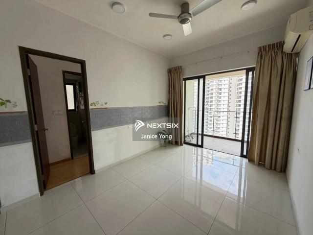 House for rent in Johore Bahru, Johor