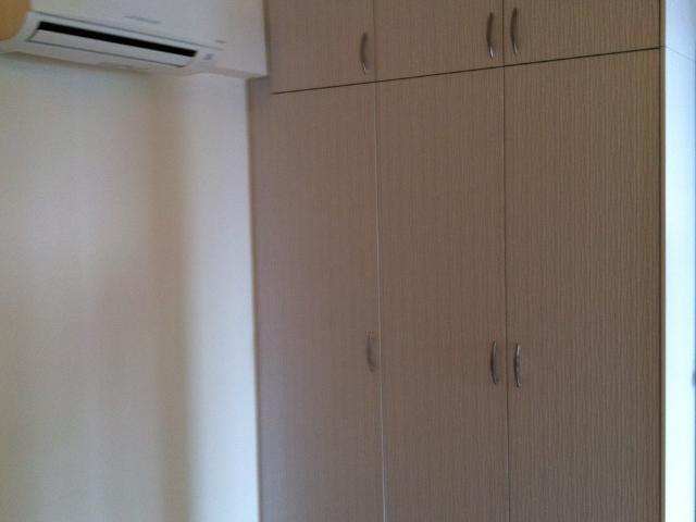 House for rent in Petaling, Subang Jaya