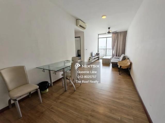 House for rent in Penampang, Bahagian Pantai Barat