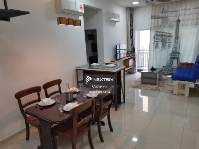 House for rent in Negeri Sembilan