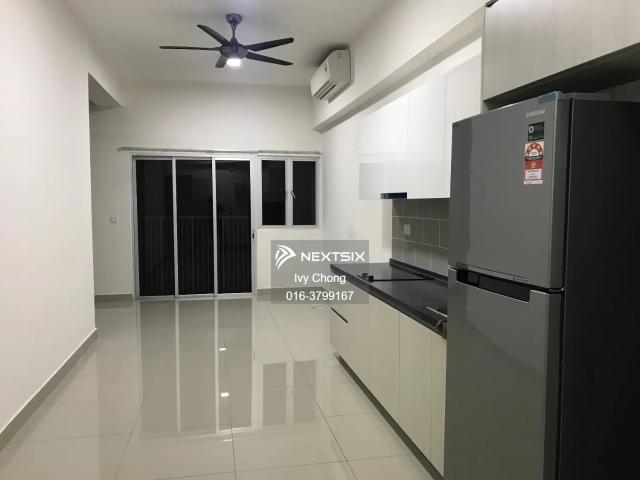 House for rent in Bandar Puchong Utama, Majlis Bandaraya Subang Jaya