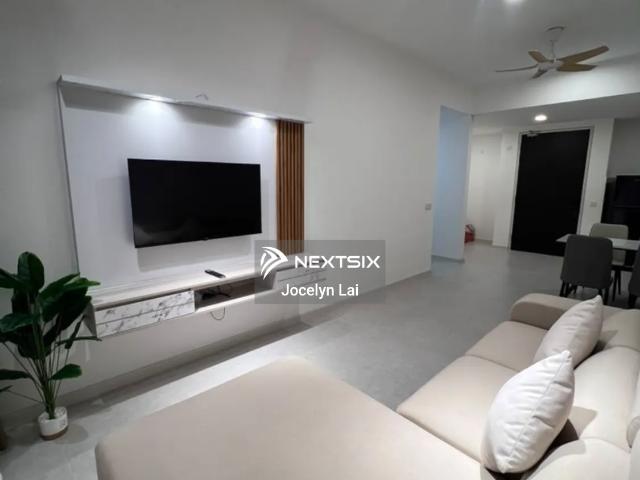 House for rent in SS 16, Majlis Bandaraya Subang Jaya