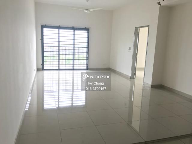 House for rent in Petaling, Subang Jaya