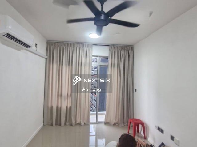 House for rent in Tebrau, Johor