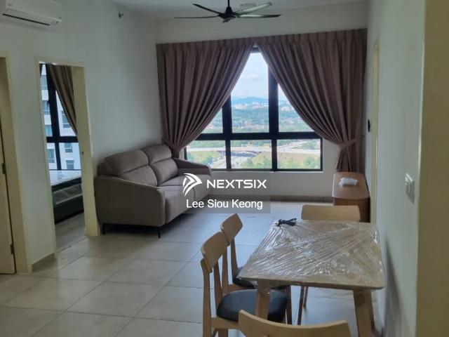 House for rent in Petaling, Subang Jaya