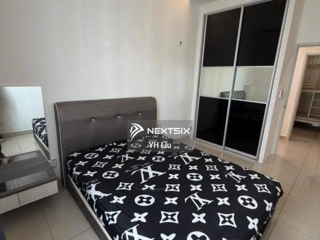 House for rent in Masai, Johor