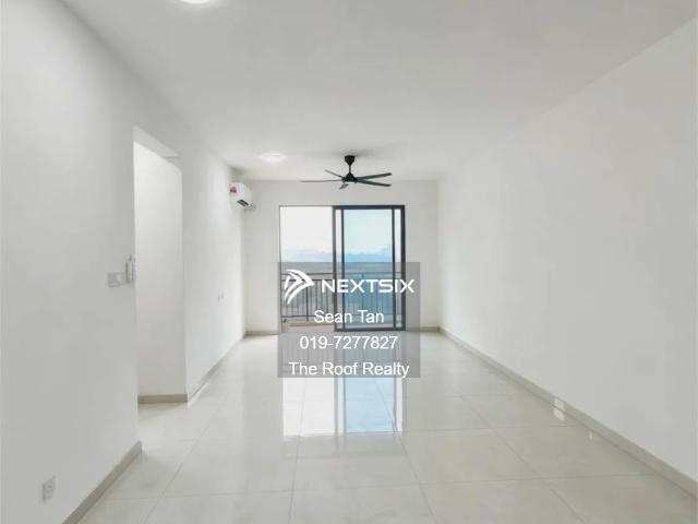 House for rent in Johore Bahru, Johor