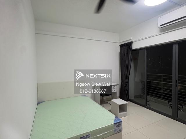 House for rent in Petaling, Subang Jaya