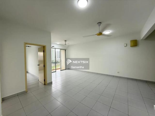 House for rent in Country Heights Damansara, Kuala Lumpur