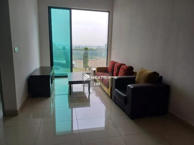 House for rent in Port Klang, Selangor