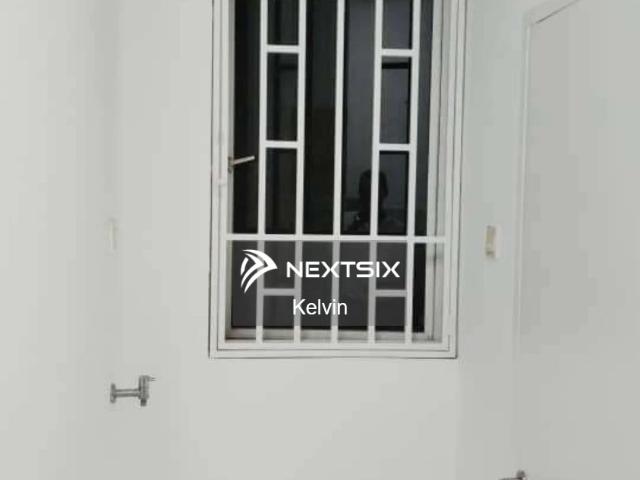 House for rent in Petaling, Subang Jaya