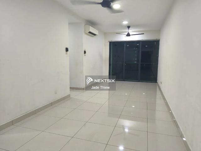 House for rent in Country Heights Damansara, Kuala Lumpur
