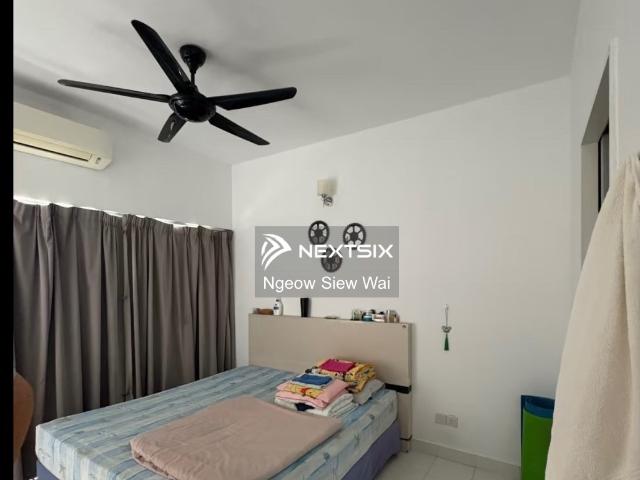 House for rent in Petaling, Subang Jaya
