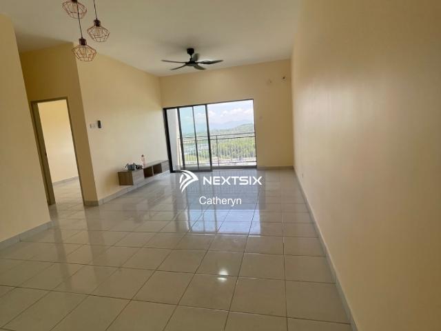 House for rent in Nilai, Negeri Sembilan