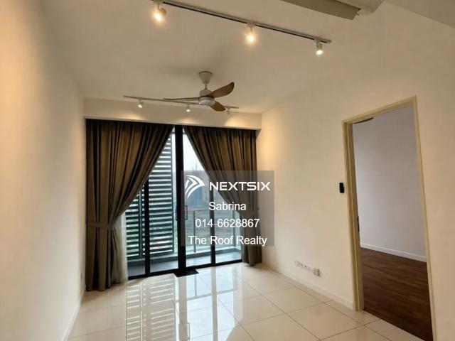House for rent in Country Heights Damansara, Kuala Lumpur