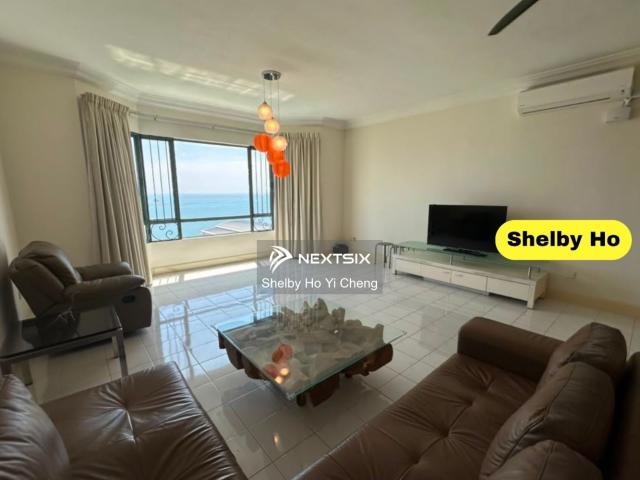 House for rent in Kinabalu, Sabah