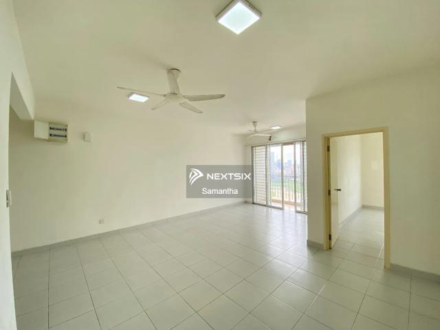 House for rent in Country Heights Damansara, Kuala Lumpur