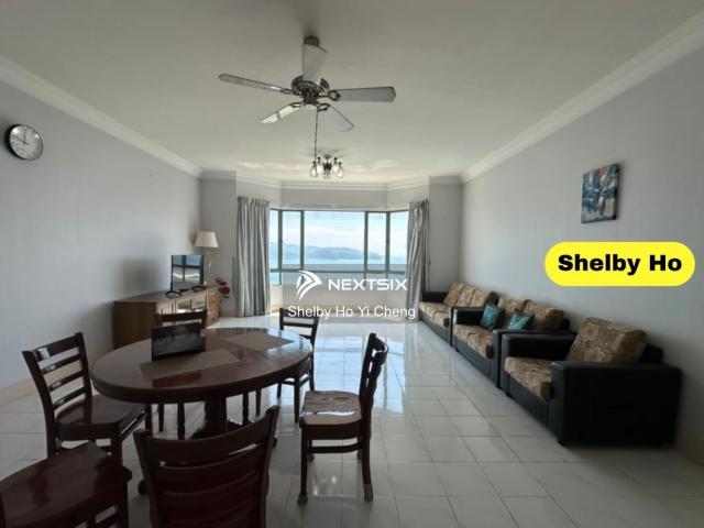 House for rent in Kinabalu, Sabah