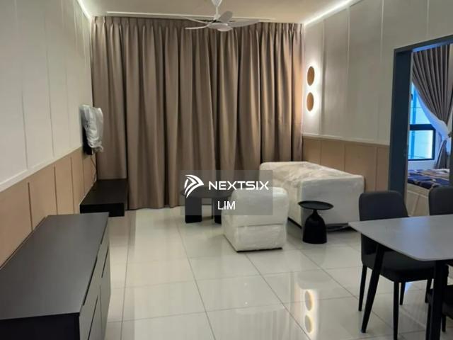 House for rent in Port Klang, Selangor