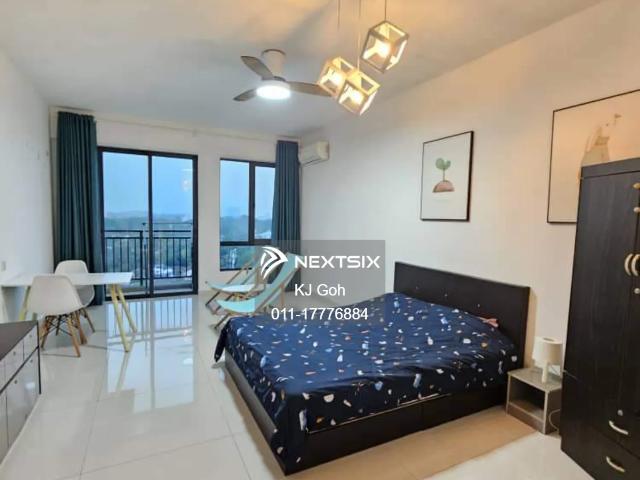 House for rent in Johore Bahru, Johor