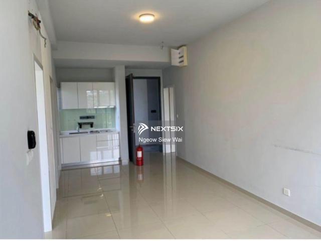 House for rent in Petaling, Subang Jaya