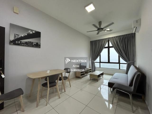 House for rent in Johore Bahru, Johor