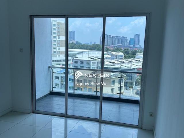 House for rent in Petaling, Subang Jaya