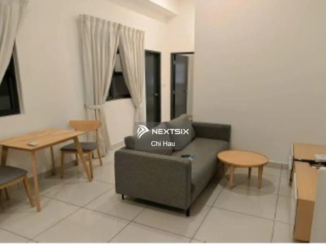 House for rent in Port Klang, Selangor