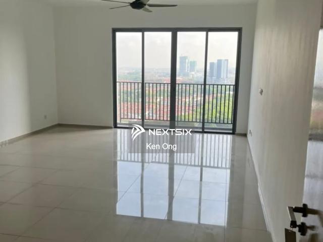 House for rent in Port Klang, Selangor